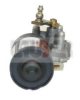 VW 251955113 Wiper Motor